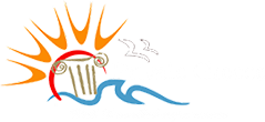 Private Greece